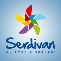 SerdivanAVM (@serdivanavm) 's Twitter Profile