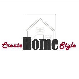 CreateHomeStyle's profile picture. Interiorista.Create Home Style 'es una empresa de decoración de interiores. Asesoramos y planificamos los interiores de las casas y de negocios.