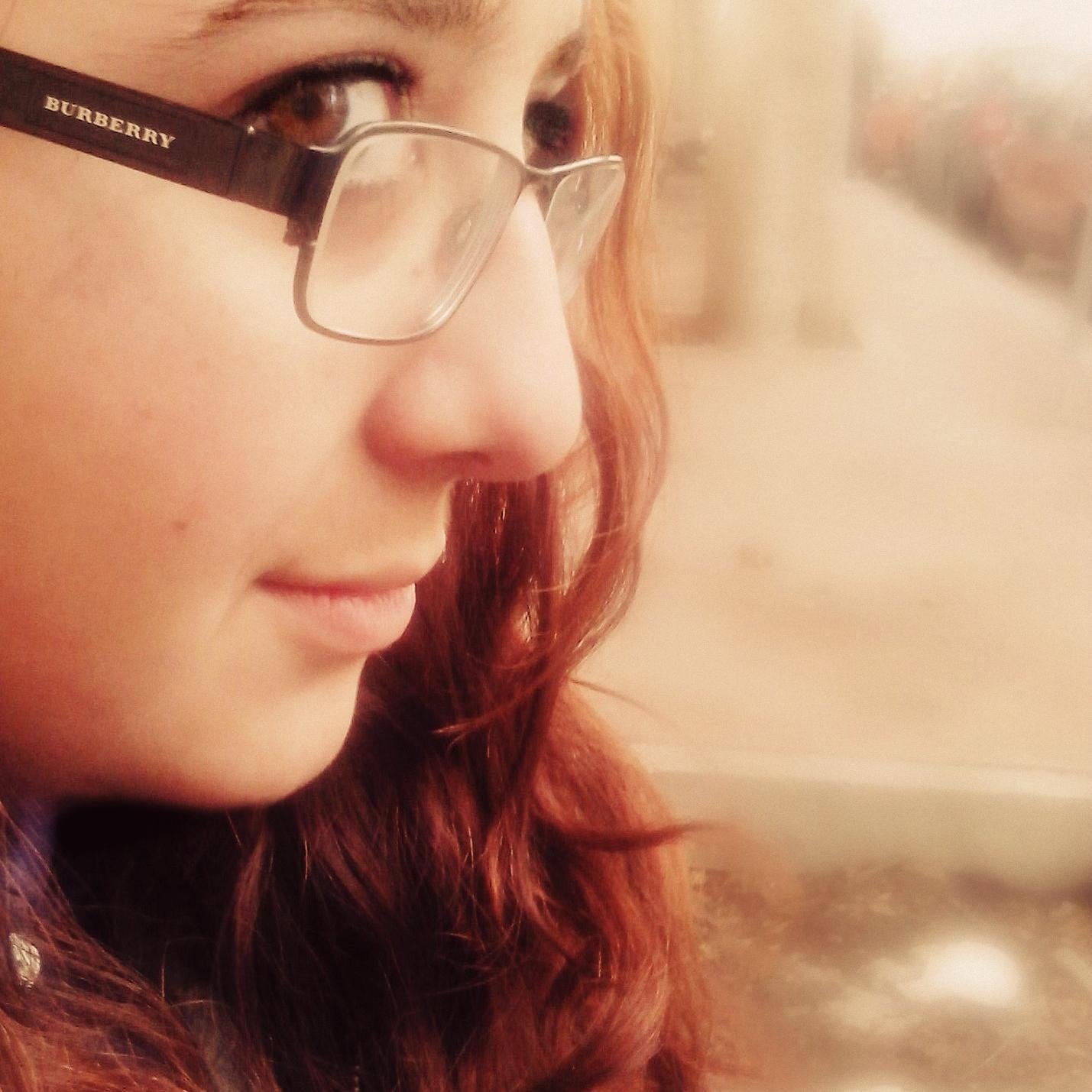 Myraa_B's profile picture. I live life in malta :)) i love watching movies, science and food. I heart NYC, even though I've never even been there...