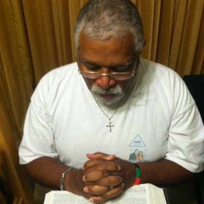 Prayers and affirmation for the business owner, everyday!