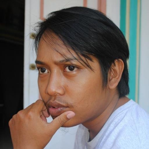 Pascasarjana Universitas Hasanuddin