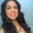 MariaSalvadorMe's profile image