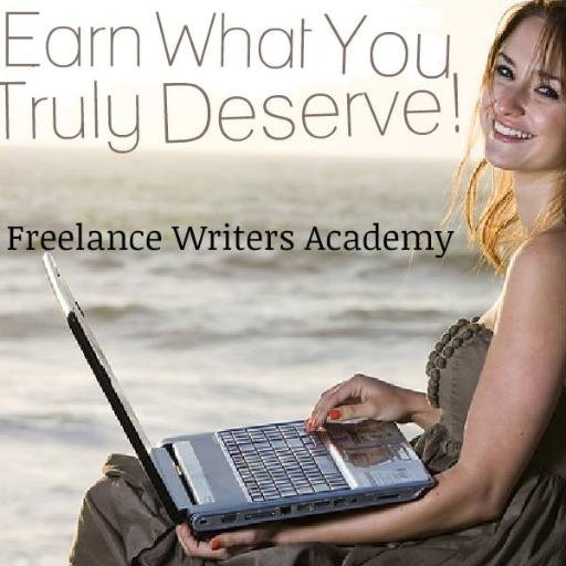 Helping fellow freelancers earn the income they deserve.