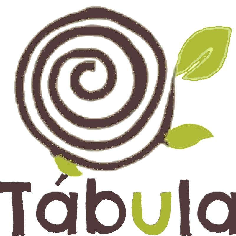 Equipo de intervención psicosocial .Impartimos talleres: inteligencia emocional, prevención de la VG, prevención de drogodependencias, Habilidades Sociales y +