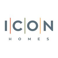 ICON Homes (@iconhomes) 's Twitter Profile