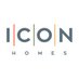 ICON Homes (@iconhomes) Twitter profile photo ICON Homes (@iconhomes) Twitter profile photo