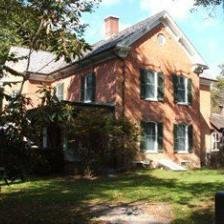 HCPSJohnsonFarm's profile picture. Once home to the one-of-a-kind Johnson brothers, this farm is now owned by Henderson County Public Schools. Open for tours, field trips and more!