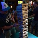 Travis Lee Ruffin - @ruffin26 - Twitter