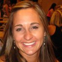 Amanda Gnadt - @amandagnadt - Twitter