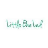 Little1Led's profile picture. Creating, cooking and sharing the baby led weaning way. Baby led weaning workshops in London.