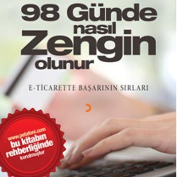 98Gunde's profile picture. 