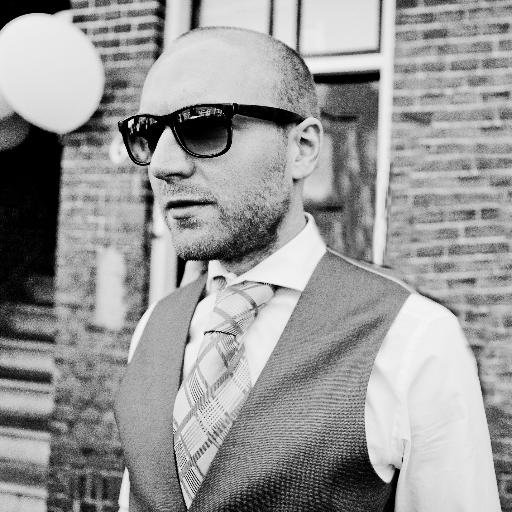 Commercial director https://t.co/hzYh7mSpaJ, freelance product owner / manager