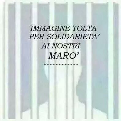 MuciAlessandro's profile picture. 