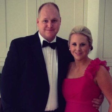 james_wickett's profile picture. Consultant Solicitor at Davies and Partners. Husband & Father. Tennis God!