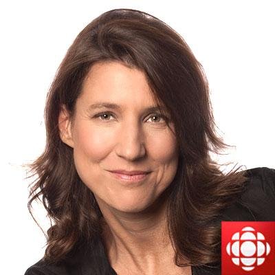 Journaliste culturelle à Toronto @matintoronto