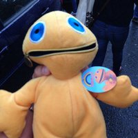 zippythecreature (@raferjoseph) 's Twitter Profile