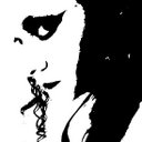 Vic black Cat - @vicblackCat - Twitter