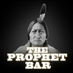 The Prophet Bar (@TheProphetBar) Twitter profile photo