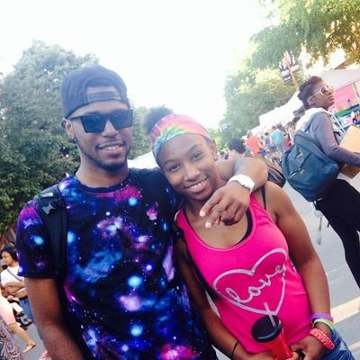 jjbraxton1244's profile picture. 