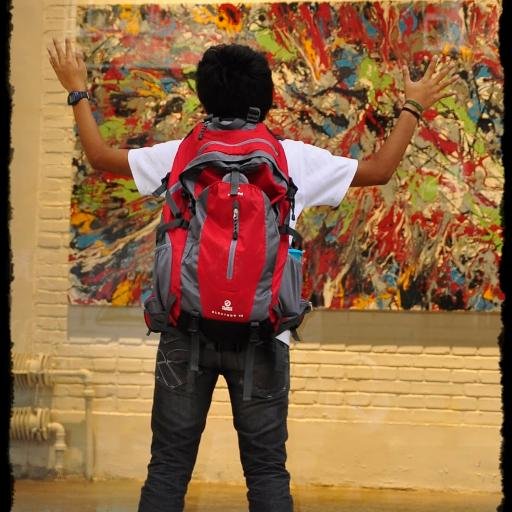 Xadelrio's profile picture. 