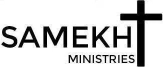 realliveworship's profile picture. Praise & worship ministry