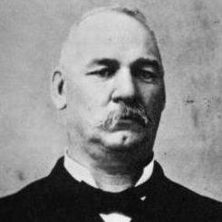 ungrammared's profile picture. News, politics & correct opinions from Raleigh & the lesser surrounding area. fee/fi/fo/fum.