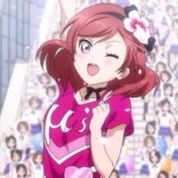七海 (@nanamidd) 's Twitter Profile