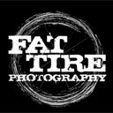 Thomas Dilworth - @fattire9 - Twitter