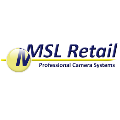 Welcome to MSL Retail Ltd
First stop for spy cams, covert video, surveillance & counter surveillance technology. View website for more information & full T&Cs