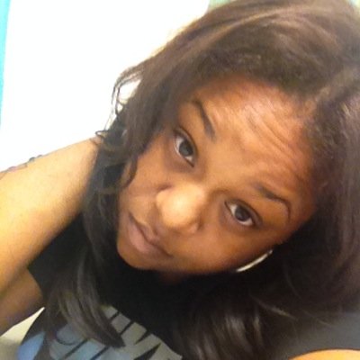 Duecy202's profile picture. on ah grind to take care of mine ♊️ZAKKI(SNUPE viner) ZAKKIYAH♊️ TORRI♍️ IS ALL THAT MATTER!!.. #LiveUrDream #TWS