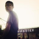 H A N D I K A (@01_ajha) Twitter