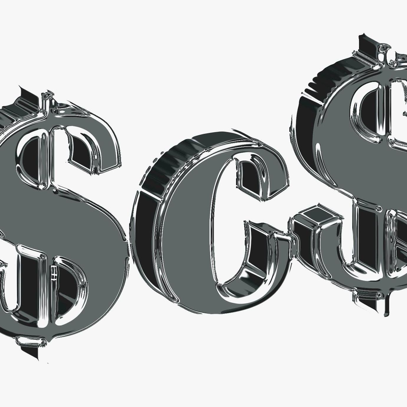 professional CAD service provider