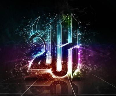 s82508285's profile picture. 