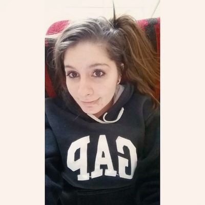 O sofrimento alimenta mais a sua coragem. Seja o que Deus quiser!