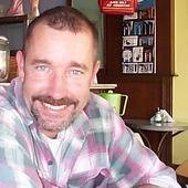 springmigration's profile picture. gay and lesbian festival in australia in the mountains of victoria every year in spring come join us on a great journey