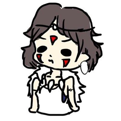 このアカウントは使いません