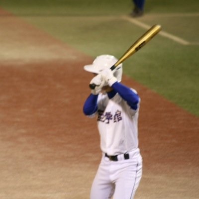 地元大府 学館 3Ｋ 野球部引退
よろしく！