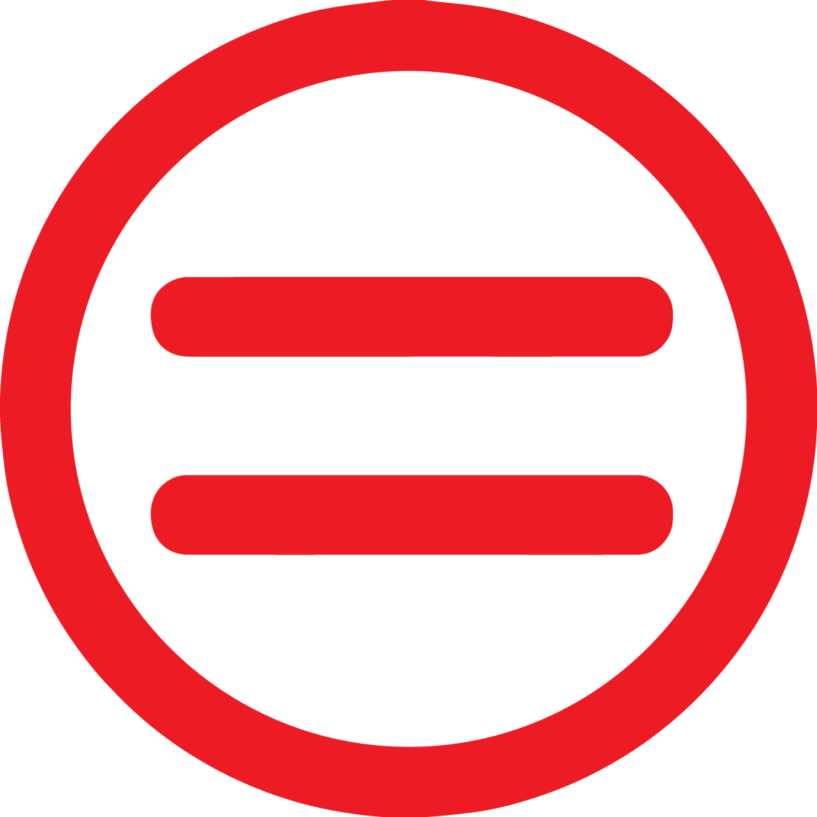 Empowering disadvantaged populations of the Buffalo-Niagara region. | Follow on Snap @ UrbanLeague716 and Instagram @ 716UrbanLeague and like us on Facebook!