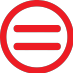 Buffalo Urban League (@716urbanleague) Twitter profile photo Buffalo Urban League (@716urbanleague) Twitter profile photo