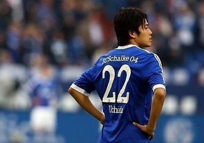 nagadai574's profile picture. S学園高校 37 / A団 / バスケ部 / サッカー大好き /