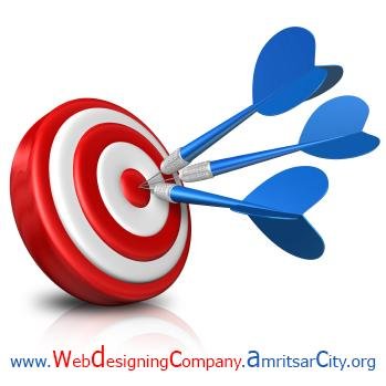 webDesigninSEO's profile picture. 