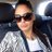 terecampos92's profile image