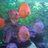 astralanthos's profile image
