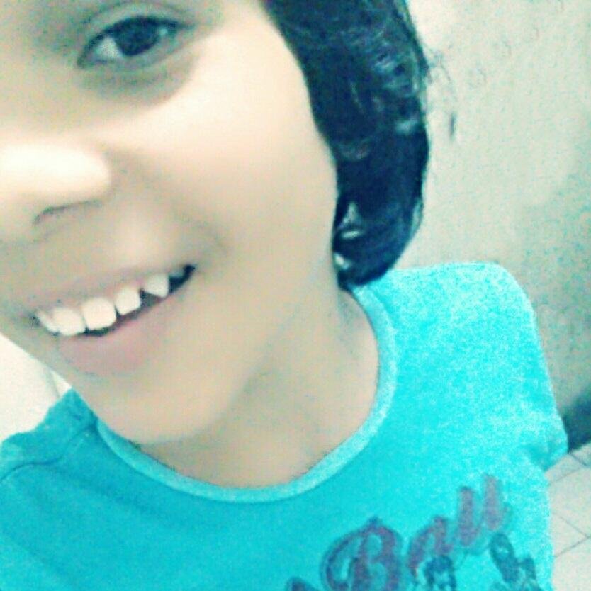 Espero aqui, pelo fim, Tão ensaiado... ♫