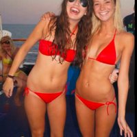 Kavos 2017 Official (@kavos2017) 's Twitter Profile