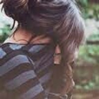 فحل لسوالب ومبادلين (@nader_mhmed) Twitter profile photo