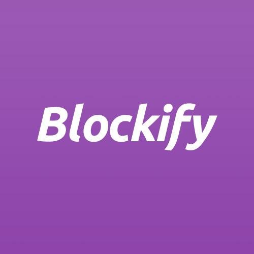 An #opensource #PHPFramework to place reusable components called '#Blocks'. It integrates with #wordpress and can speed up your workflow. #PHP