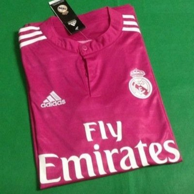 twitter de VENTAS CARTAGENA , todo lo que quieras comprar, new balance , nike airmax , camisetas de futbol , nike free run, nike roshe run , gorras adidas etc