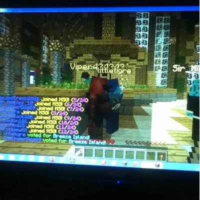 wigglewormwalt1's profile picture. 