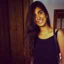 Aida Hernandez - @aidahernandez93 - Twitter